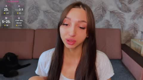 goddesssooul online show from 04.28.26