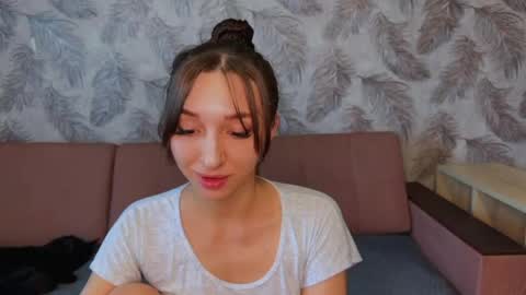 goddesssooul online show from 04.29.26