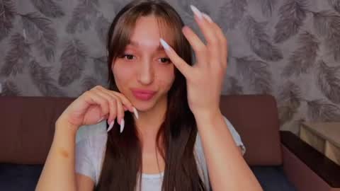 Snapshot of goddesssooul chatting on 05.07.26 goddesssooul online show from 05.07.26