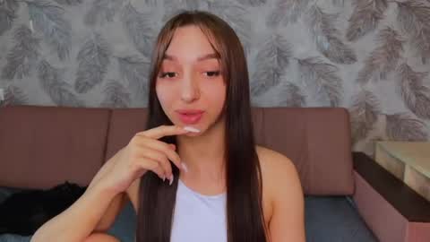 Snapshot of goddesssooul chatting on 05.09.26 goddesssooul online show from 05.09.26