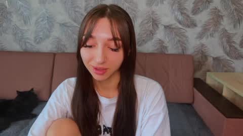 Snapshot of goddesssooul chatting on 05.10.26 goddesssooul online show from 05.10.26