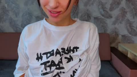 Snapshot of goddesssooul chatting on 05.11.26 goddesssooul online show from 05.11.26