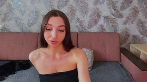 Snapshot of goddesssooul chatting on 05.16.26 goddesssooul online show from 05.16.26