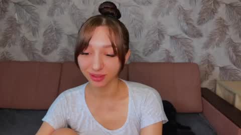 Snapshot of goddesssooul chatting on 05.17.26 goddesssooul online show from 05.17.26