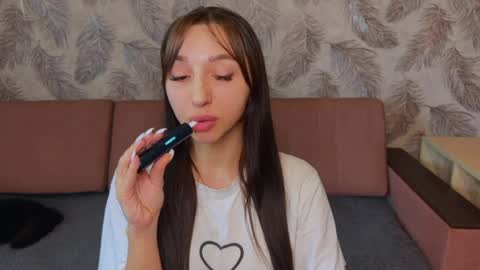 Snapshot of goddesssooul chatting on 05.20.26 goddesssooul online show from 05.20.26
