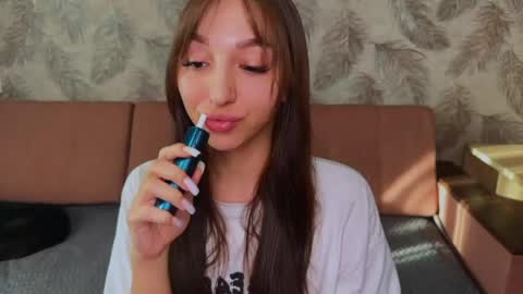 Snapshot of goddesssooul chatting on 05.26.26 goddesssooul online show from 05.26.26