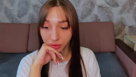 Snapshot of goddesssooul chatting on 05.28.26 goddesssooul online show from 05.28.26