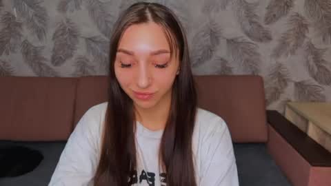 Snapshot of goddesssooul chatting on 05.29.26 goddesssooul online show from 05.29.26