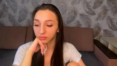 Snapshot of goddesssooul chatting on 06.04.26 goddesssooul online show from 06.04.26