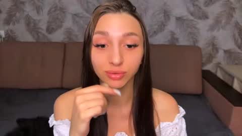Snapshot of goddesssooul chatting on 06.12.26 goddesssooul online show from 06.12.26