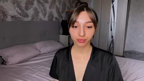 goddesssooul online show from 06.22.26