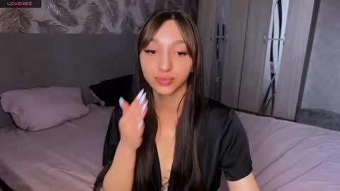 goddesssooul online show from 06.24.26