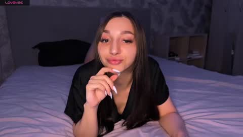 goddesssooul online show from 06.27.26