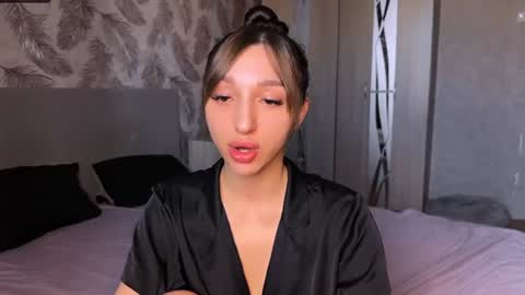 goddesssooul online show from 06.28.26