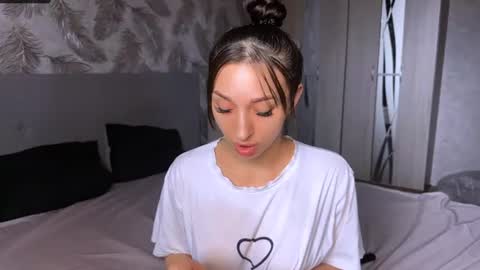 goddesssooul online show from 06.29.26