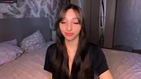 goddesssooul online show from 07.03.26