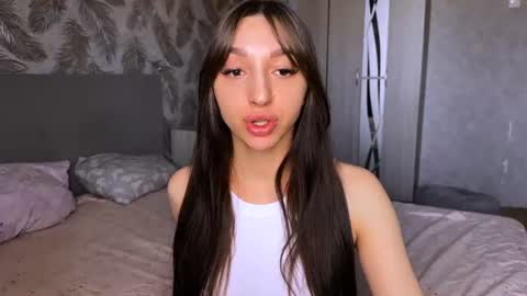 goddesssooul online show from 07.04.26