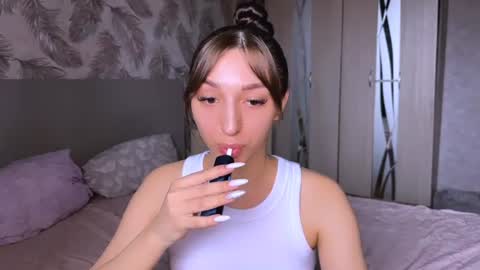 goddesssooul online show from 07.05.26