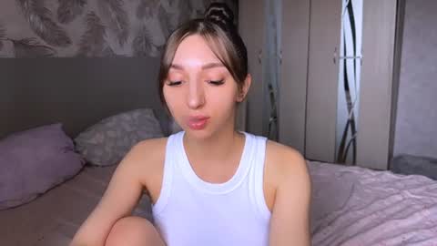 goddesssooul online show from 07.05.26