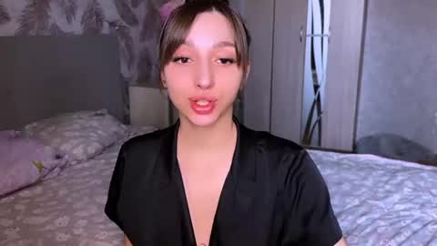 goddesssooul online show from 07.08.26