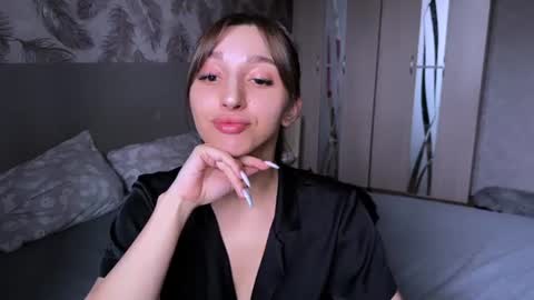 goddesssooul online show from 07.11.26