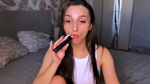 goddesssooul online show from 07.16.26