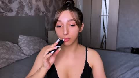 goddesssooul online show from 07.19.26