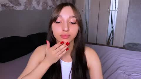 goddesssooul online show from 07.24.26