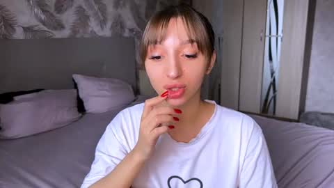 goddesssooul online show from 07.30.26