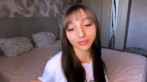 goddesssooul online show from 07.31.26
