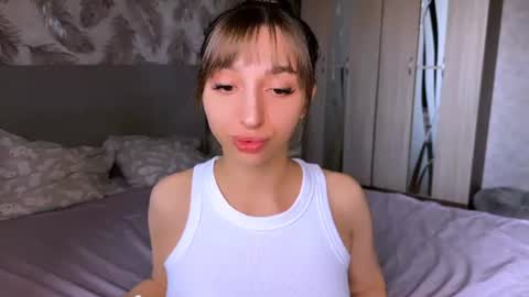 goddesssooul online show from 08.01.26
