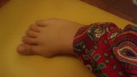 Snapshot of goddesssophie_ chatting on 03.29.26 goddesssophie_ online show from 03.29.26