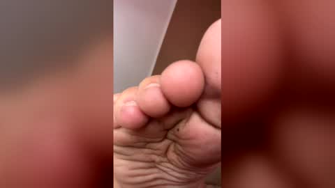 Snapshot of goddesssophie_ chatting on 03.29.26 goddesssophie_ online show from 03.29.26