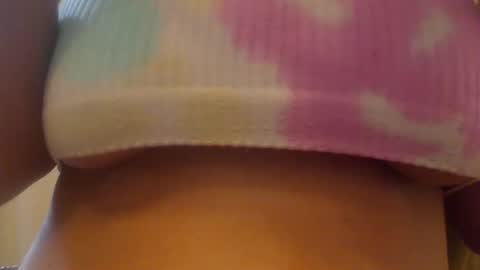 Snapshot of goddesssophie_ chatting on 03.31.26 goddesssophie_ online show from 03.31.26