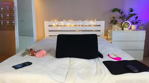 Tatiana  read my bio please i have new hot photo and video online show from 02.20.25