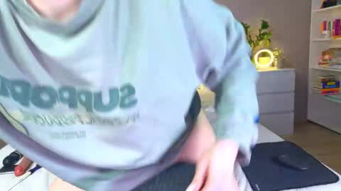 Tatiana  read my bio please i have new hot photo and video online show from 03.12.25