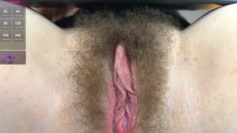 Tatiana  read my bio please i have new hot photo and video online show from 12.02.25