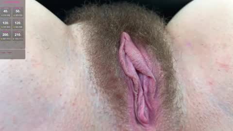 Snapshot of goddessstanya chatting on 01.10.26 Tatiana read my bio please i have new hot photo and video online show from 01.10.26