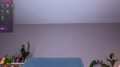 Snapshot of goddessstanya chatting on 03.03.26 Tatiana read my bio please i have new hot photo and video online show from 03.03.26