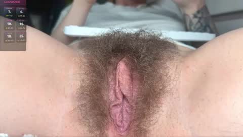 Snapshot of goddessstanya chatting on 05.22.26 Tatiana read my bio please i have new hot photo and video online show from 05.22.26