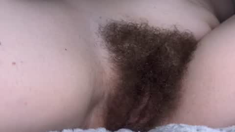 Tatiana  read my bio please i have new hot photo and video online show from 08.05.26