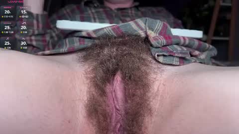 Tatiana  read my bio please i have new hot photo and video online show from 08.06.26