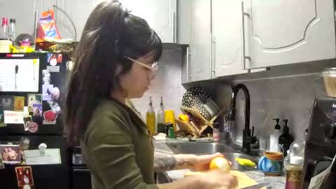 Snapshot of goddessultraviolet chatting on 01.10.25 goddessultraviolet online show from 01.10.25