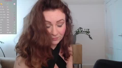 Goddess. Mommy. Master. Greedy Brat. VENINA online show from 06.17.26