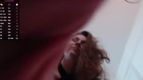 Goddess. Mommy. Master. Greedy Brat. VENINA online show from 06.20.26