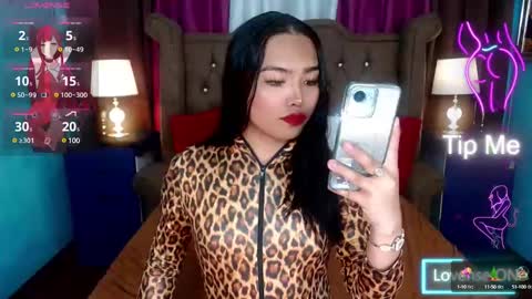 goddessvina7068 online show from 01.19.25