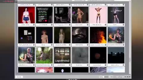 goddessx_star online show from 07.23.26