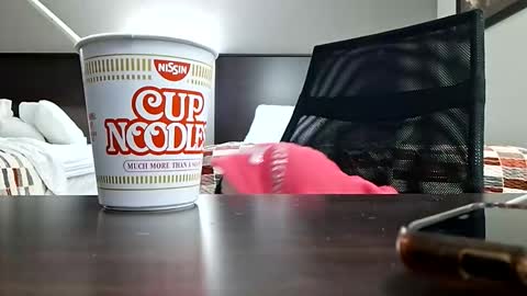 Snapshot of goddessxxamina chatting on 12.02.25 goddessxxamina online show from 12.02.25