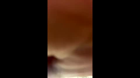 Snapshot of goddessxxamina chatting on 04.03.26 goddessxxamina online show from 04.03.26