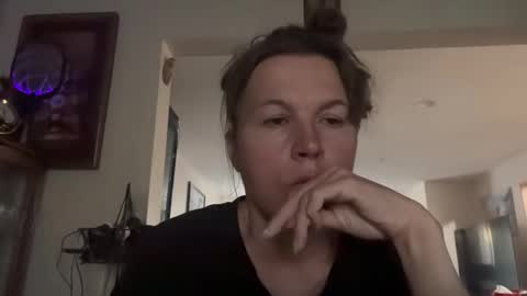 Snapshot of goddesszofia chatting on 04.07.26 goddesszofia online show from 04.07.26